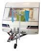 Suszarka na pranie na statywie 3 Arm EuroTrail