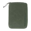 Portfel RFID Mini Travel Wallet Olive Lifeventure