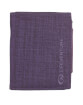 Portfel turystyczny RFID Wallet Purple Lifeventure