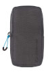 Pokrowiec na telefon RFID Phone Wallet Grey Lifeventure