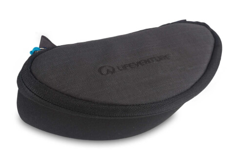 Etui na okulary Sunglasses Case Lifeventure