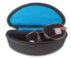 Etui na okulary Sunglasses Case Lifeventure