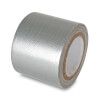 Srebrna taśma klejąca Duct Tape 5 m Silver Lifeventure