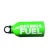 Butelka do transportu paliw Fuel Bottle S 0.25 l Child Safe Optimus