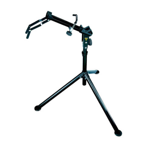 Stojak na rower Prepstand Max Topeak