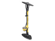 Pompka do roweru Joe Blow Sport III Topeak
