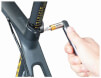 Klucze rowerowe Nano Torqbar 4 Topeak