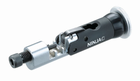 Klucze rowerowe Ninja C Chain Tool Topeak