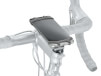 Pokrowiec na telefon do roweru Omni Ridecase DX Tribag Large Topeak