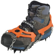 CAMP raczki Ice Master M 39-41