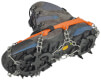 CAMP raczki Ice Master M 39-41