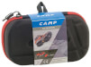 CAMP raczki Ice Master M 39-41