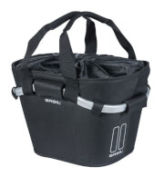 Przedni koszyk rowerowy Sport Classic Carry All Front Basket Basil