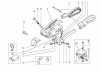 Zaczep ze stabilizatorem AKS 3004 3000 fi 50 AL-KO