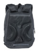 Plecak rowerowy na bagażnik Sport Flex BackPack 17l Basil