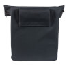 Pojemna torba rowerowa Sport Torba City Shopper 16L Basil