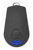 Elektroniczny klucz NFC do zapięcia rowerowego SL 460 E-Key Trelock 