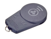 Elektroniczny klucz NFC do zapięcia rowerowego SL 460 E-Key Trelock 