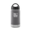 Termos Wide Insulated 355ml Granite Peak Klean Kanteen