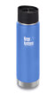 Termos Wide Vacuum Insulated 592ml Pacyfic Sky Klean Kanteen