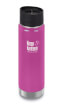 Termos Wide Vacuum Insulated 592ml Wild Orchid Klean Kanteen