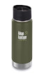 Termos Wide Vacuum Insulated 473ml Fresh Pine Klean Kanteen