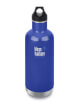 Butelka termiczna Classic Vacuum Insulated Coastal Waters 946 ml Klean Kanteen