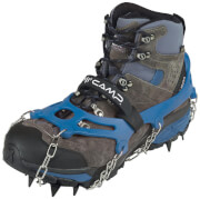 Raczki CAMP Ice Master XL 45-47