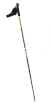 Kije Nordic Walking Lite Pro 105cm Viking zielono czarne