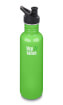 Butelka sportowa Classic Sport Cap Spring Green 800ml Klean Kanteen 