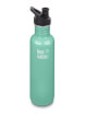 Butelka sportowa Classic Sport Cap Sea Crest 800ml Klean Kanteen 