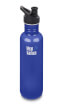 Butelka sportowa Classic Sport Cap Coastal Waters 800ml Klean Kanteen 