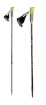 Regulowane kije Nordic Walking Ruten Viking