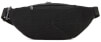 Saszetka nerka antykradzieżowa Pacsafe Venturesafe X Waistpack Black