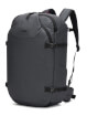 Plecak antykradzieżowy Venturesafe EXP45 dark grey PacSafe