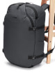 Plecak antykradzieżowy Venturesafe EXP45 dark grey PacSafe