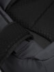 Plecak antykradzieżowy Venturesafe EXP45 dark grey PacSafe