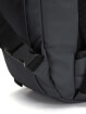 Plecak antykradzieżowy Venturesafe EXP45 dark grey PacSafe