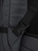 Plecak antykradzieżowy Venturesafe EXP45 dark grey PacSafe