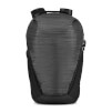 Plecak antykradzieżowy Venturesafe X18 Pacsafe 18L