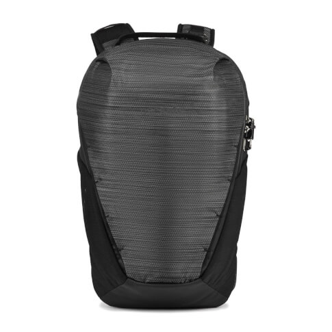 Plecak antykradzieżowy Venturesafe X18 Pacsafe 18L