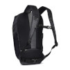 Plecak antykradzieżowy Venturesafe X18 Pacsafe 18L