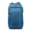 Plecak antykradzieżowy Venturesafe X30 Pacsafe 30L niebieski
