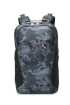 Plecak antykradzieżowy Vibe 20L Pacsafe camo