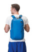 Plecak antykradzieżowy Vibe 25L Pacsafe niebieski