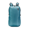 Plecak antykradzieżowy Vibe 25L Pacsafe niebieski