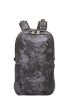 Plecak antykradzieżowy Vibe 25L Pacsafe camo