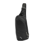 Plecak na jedno ramię antykradzieżowy Vibe 150 Pacsafe 4L 