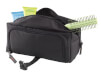 Kosmetyczka podróżna Wash Bag M Easy Camp