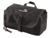 Kosmetyczka podróżna Wash Bag M Easy Camp